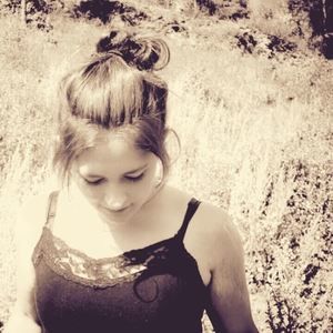 Meet your Posher, Shyan